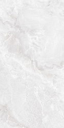 Керамогранит Agra Светло-серый GT1206016206PDR GLOBAL TILE