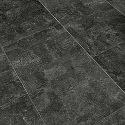 SPC-ламинат замковая Ларнака Stone ALPINE FLOOR ECO 4-11