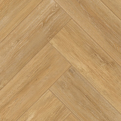 Ламинат ДУБ ТУЛУЗА HERRINGBONE 12 PRO ALPINE FLOOR ORIGINAL LF106-04 NEW