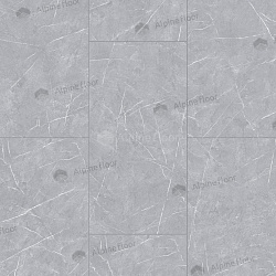 SPC-ламинат замковая Рок Stone ALPINE FLOOR ECO 4-30
