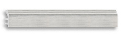 Плинтус окрашенный D232-84 ECO LINE Decomaster