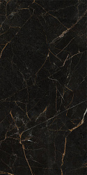 Керамогранит Olimpia Черный GT1206011405HPR GLOBAL TILE