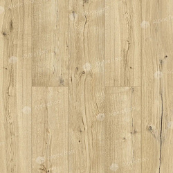 Ламинат ДУБ ЭМПУРИАБРАВА AQUA LIFE ALPINE FLOOR by CLASSEN LF103-06