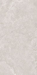 Керамогранит Piemonte Серый GT1206011701MCR GLOBAL TILE