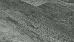 ПВХ-плитка клеевая Корноулл Light Stone ALPINE FLOOR ECO 15-1