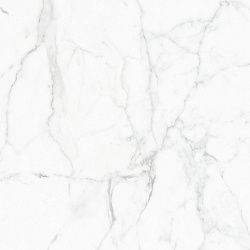 Керамогранит Elegant Statuario Белый GT60604803PR GLOBAL TILE