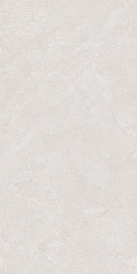 Керамогранит Timeless Серо-бежевый GT1206016815MDR GLOBAL TILE