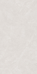 Керамогранит Timeless Серо-бежевый GT1206016815MDR GLOBAL TILE
