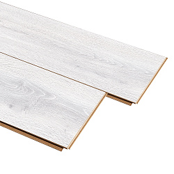 Ламинат ДУБ САВОЙ ESTET NL FLOORWOOD 6741 WG