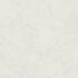 SPC-ламинат замковая Камень Альпийский Белый Viskan Pro Pergo V4220-40169