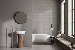 Керамогранит Harmony Серо-бежевый GT12060141615MR GLOBAL TILE