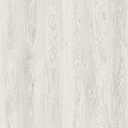 Ламинат ДУБ СИВИАНО SYNONYM SWISS KRONO D50327