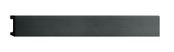 Плинтус окрашенный D234-112 ECO LINE Decomaster