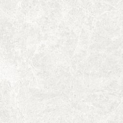 Керамогранит Korinthos Светло-серый GT60604606PR GLOBAL TILE