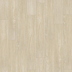 ПВХ-плитка клеевая Simple Lounge TARKETT 230345028