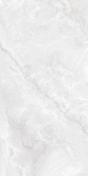 Керамогранит Agra Светло-серый GT1206016206PDR GLOBAL TILE