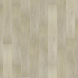 Ламинат КОРСАР BALLET TARKETT 504426000