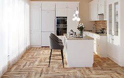 Керамогранит Ontario Бежевый GT808VGNG GLOBAL TILE