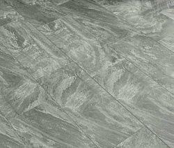 SPC-ламинат клеевая Кэмпшир Плитка д/стен Alpine Floor ECO2004-9