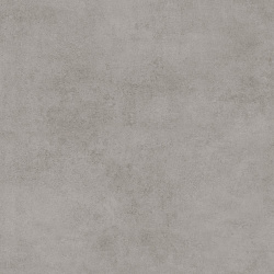Керамогранит Stardust Серый GT60600501MR GLOBAL TILE