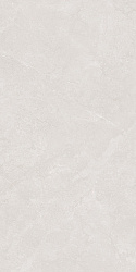Керамогранит Timeless Серо-бежевый GT1206016815MDR GLOBAL TILE
