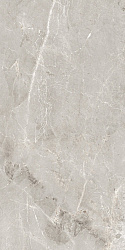 Керамогранит Tulip Серый GT1206012101SPR GLOBAL TILE