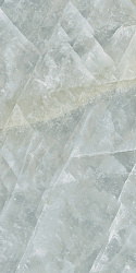Керамогранит Wink Зеленый GT1206016417PDR GLOBAL TILE