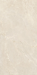 Керамогранит Sogdiana Бежевый GT1206012602SSR GLOBAL TILE