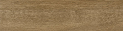 Керамогранит Samanta Коричневый GT173VG GLOBAL TILE
