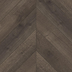 SPC-ламинат замковая Дуб Антарес Chevron ALPINE FLOOR ЕСО 18-9