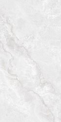 Керамогранит Agra Светло-серый GT1206016206PDR GLOBAL TILE