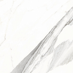 Керамогранит Verona Белый GT60607703PR GLOBAL TILE
