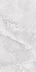 Керамогранит Carina Светло-серый GT1206016306PDR GLOBAL TILE