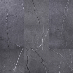 SPC-ламинат замковая Graphite  Rock HOME EXPERT 9108