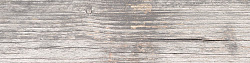 Керамогранит Avangard Серый GT176VG GLOBAL TILE