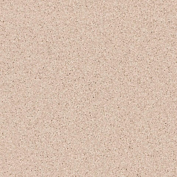 Линолеум Prima Plus 301 TARKETT