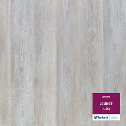 ПВХ-плитка клеевая Husky Lounge TARKETT 230345032