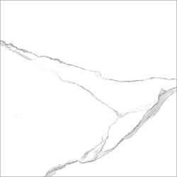 Керамогранит Anima Белый GT60601503PR GLOBAL TILE