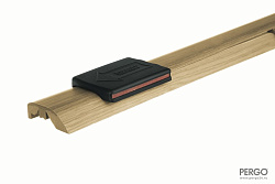 Порог ламинированный PGINCP-04301 PERGO