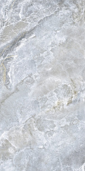 Керамогранит Legend Голубой GT1206010616PSiR GLOBAL TILE
