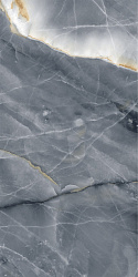 Керамогранит Aristocrat Темно-серый GT1206015309PR GLOBAL TILE
