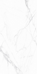 Керамогранит Andrea Белый GT1206015903PDR GLOBAL TILE