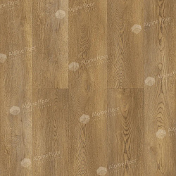 SPC-ламинат замковая Дуб Модерн Premium ALPINE FLOOR ECO 24-2