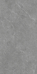 Керамогранит Sierra Черный GT1206012905SLR GLOBAL TILE