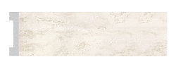 Плинтус окрашенный D157-1633 ECO LINE Decomaster