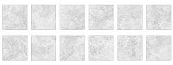 Керамогранит Terme Серый GT60601101MR GLOBAL TILE