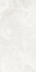 Керамогранит Biscotti Серо-бежевый GT1206017015MDR GLOBAL TILE