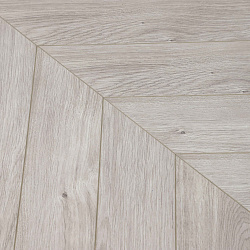 Ламинат CHEVRON ДУБ ШАФТ WOODSTYLE
