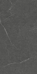 Керамогранит Lakeside Черный GT1206014305MCR GLOBAL TILE