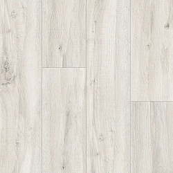 Ламинат ДУБ ОЛИВЕР MIXOLOGY SWISS KRONO D50217